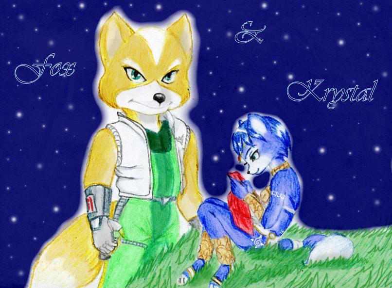 A souvenir until we meet again by BlackBy on DeviantArt