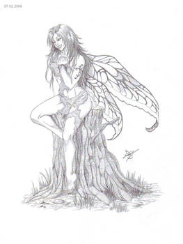 feerie