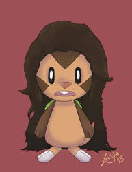 Chespin