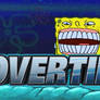 Spongebob Overtime