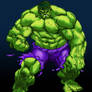 Hulk_Colored
