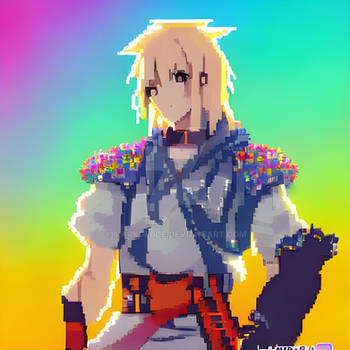 Otaku Pixel Art 10512 (13)