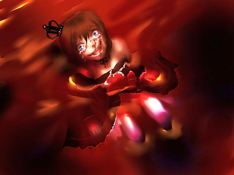 Happy Maria By Ekocola On Deviantart Happy Maria By Ekocola On Deviantart