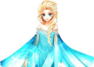 Elsa