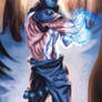 Sub Zero Banner