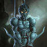 Guyver