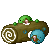 swiss roll by iBEdeaded
