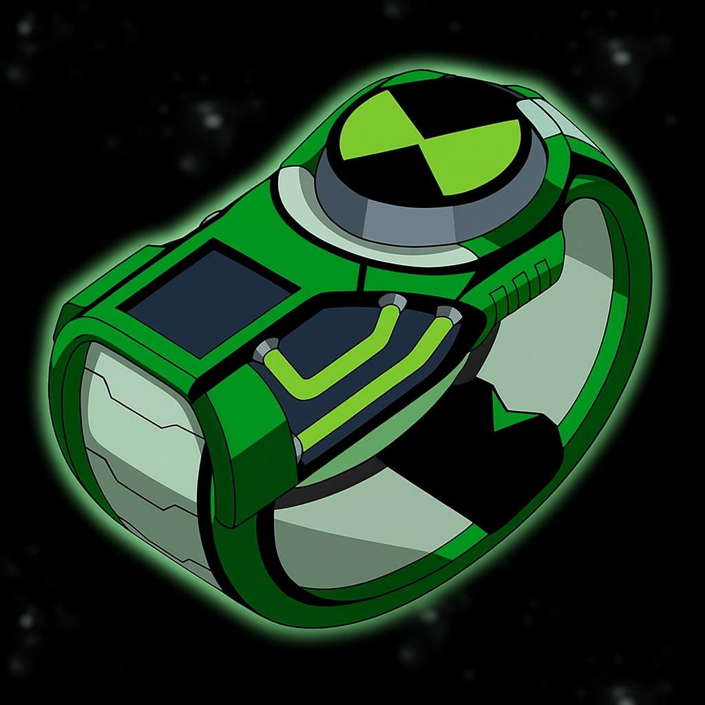 Project Genetrix Genetrix (Verison 1 and 2) by W-Archives on DeviantArt