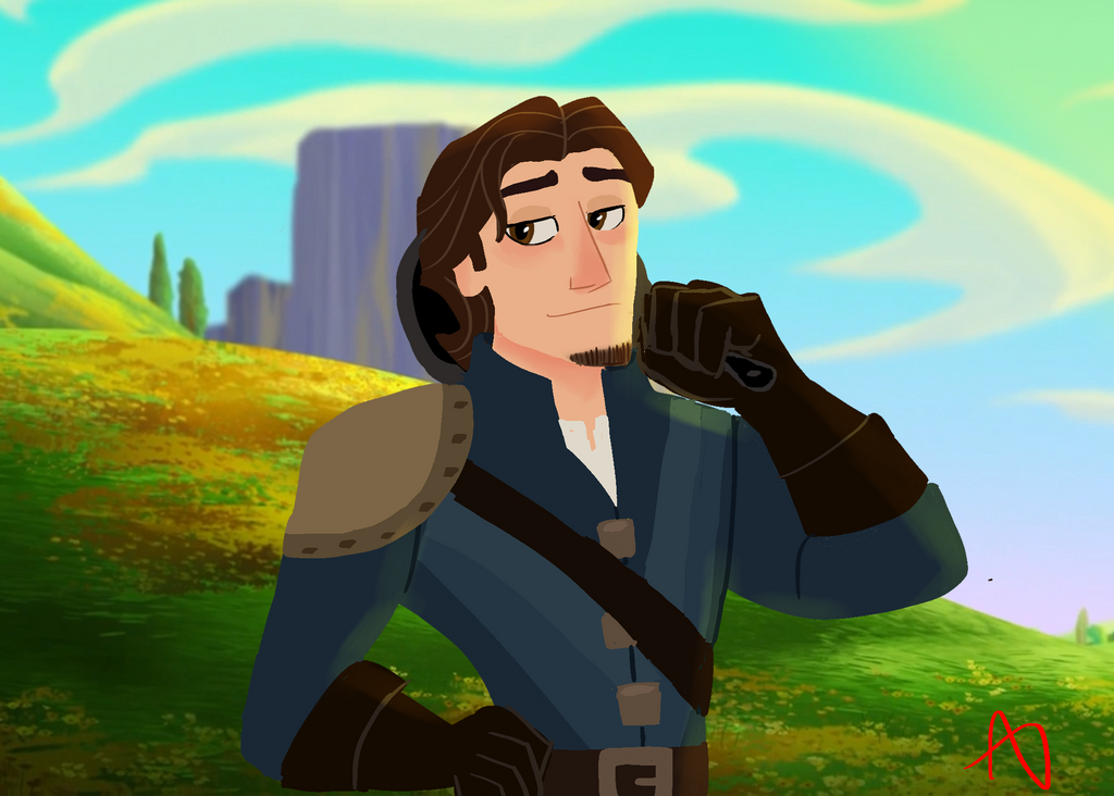 images Eugene Tangled The Series Rapunzel eugene rapunzel s tangled adventure
