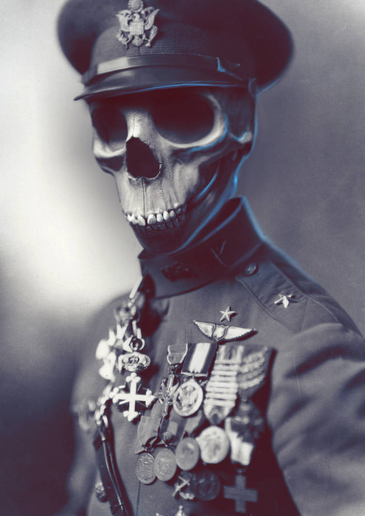 Мертвая голова рейх. СС 3 Рейх мертвая голова. Моменто Мори генерал. Кайзеровский солдат скелет Art. Генерал Тотенкопф.