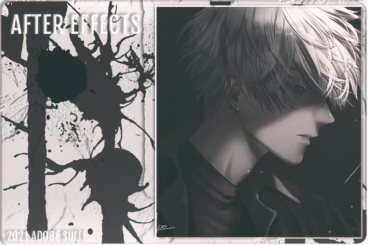 Ae Splash 3 by 011202 on DeviantArt