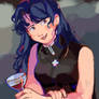 Misato