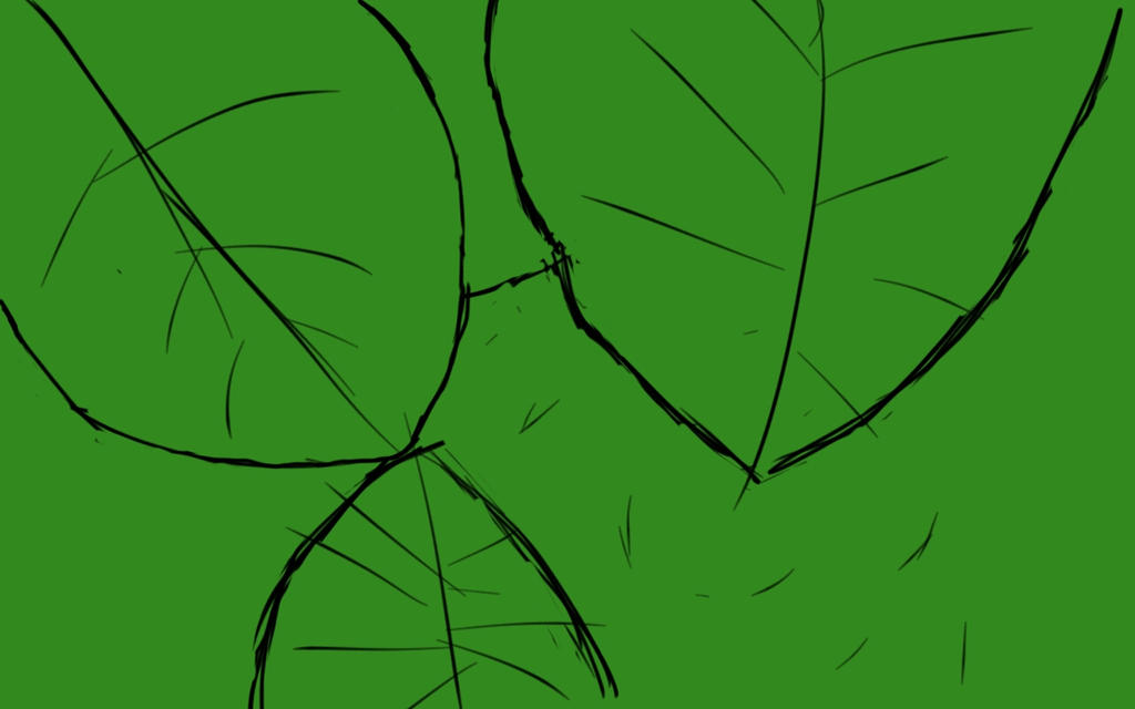 NATURAL TEXTURE: LEAVES by Yolochampion123 on DeviantArt