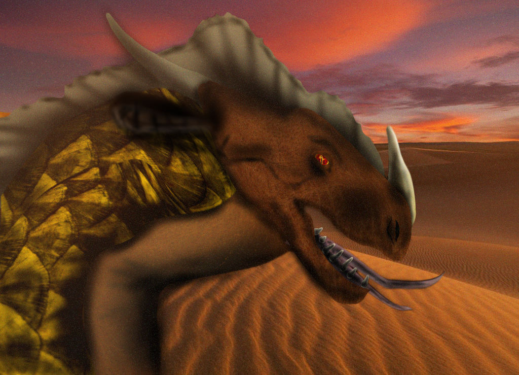 Sandwing Image Wings of Fire Sandwing(REALISTIC) by Jurass1cSh1elds on DeviantArt