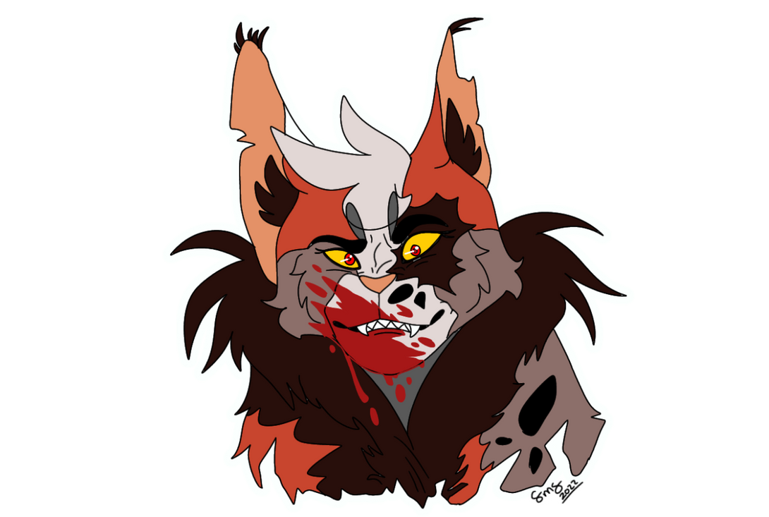 Mapleshade Sticker Mapleshade Sticker(FTU) by Jurass1cSh1elds on DeviantArt