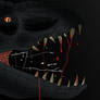 Indoraptor