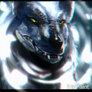 Loth Wolf Gif