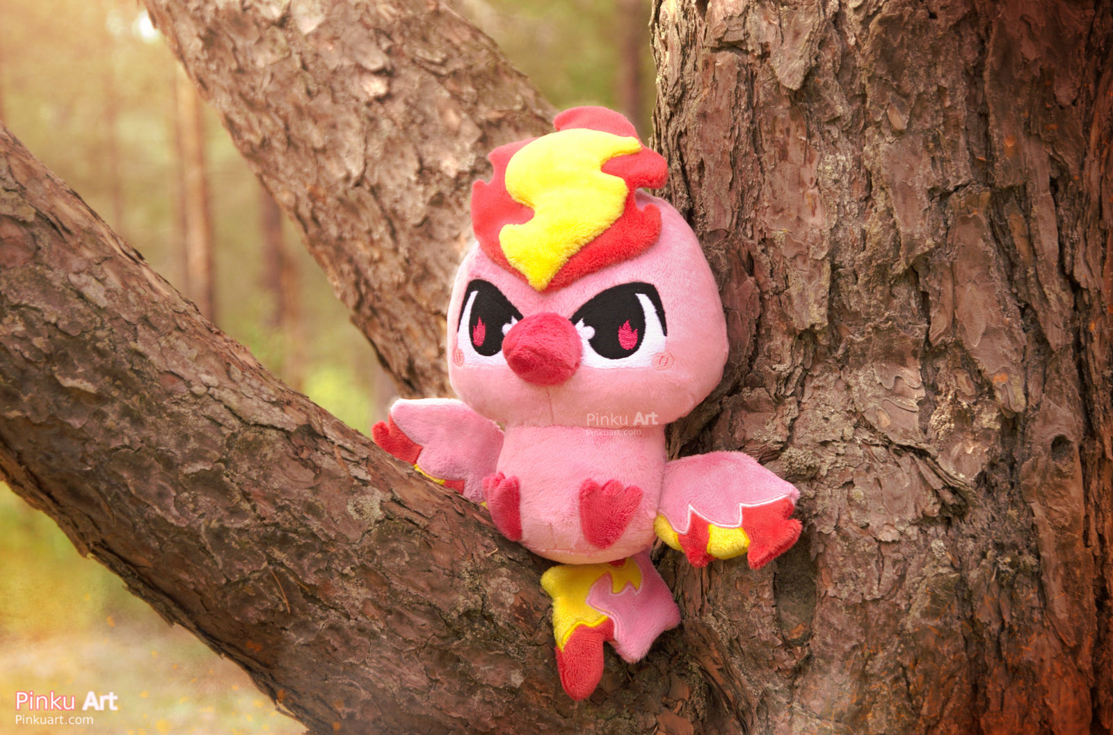 Chibi Shiny Moltres Plush I Pokemon By Pinkuart On Deviantart Chibi Shiny Moltres Plush I Pokemon By Pinkuart On Deviantart