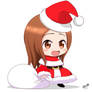 Padoru - Takagi San