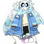 Seasontale!Sans