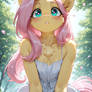 Fluttershy
