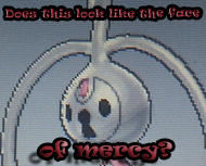 Klefki the destroyer copy