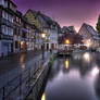 Colmar 06