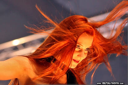 Epica MFVF 05