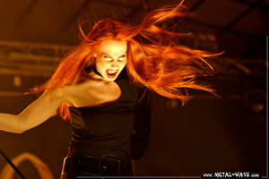 Epica MFVF 06