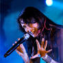 Sharon Den Adel Zenith 01