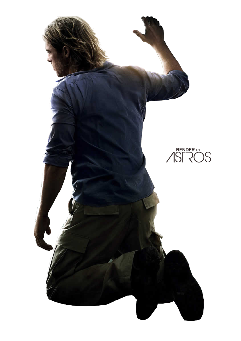 Render Guerra Mundial Z By Astrinho On Deviantart Render Guerra Mundial Z By Astrinho On Deviantart