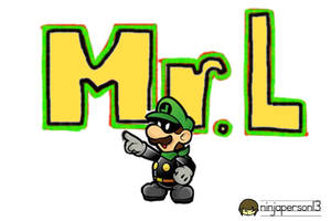 Mr.L