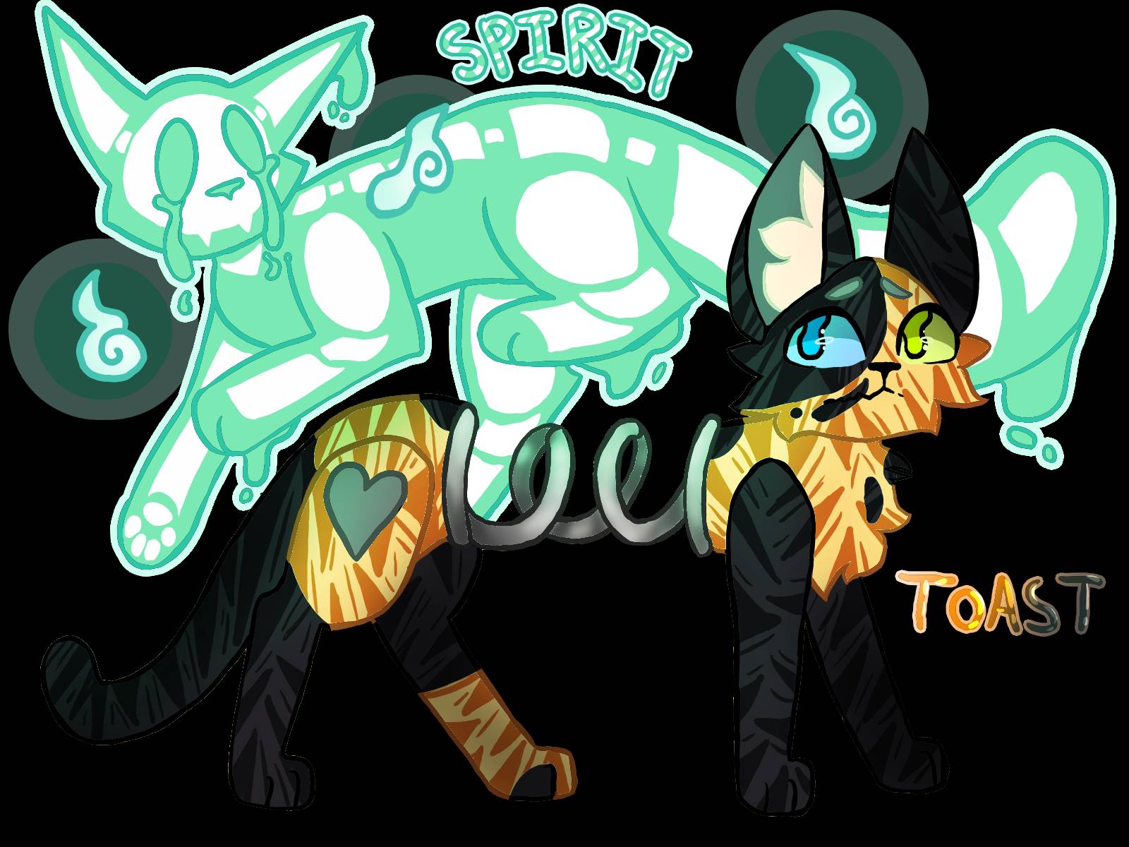 Tadc Oc Rabbit My Tadc ocs! by 0Kepler on DeviantArt