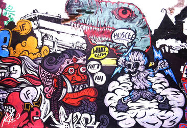 400 Wallpaper Coretan Abstrak Paling Baru 400 Wallpaper Coretan Abstrak Paling Baru