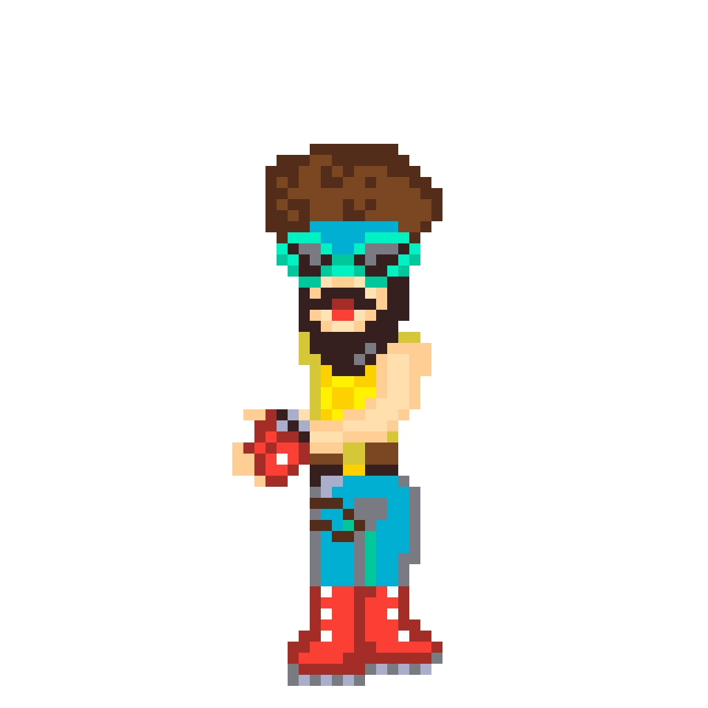 Fortnite Dance Duende Pablo Pixel Art By Giuz09 On Deviantart Pixel Fortnite Dance Pixel Fortnite Dance Fortnite Dance Duende Pablo Pixel Art By Giuz09 On Deviantart