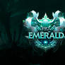 MU Emerald Logo