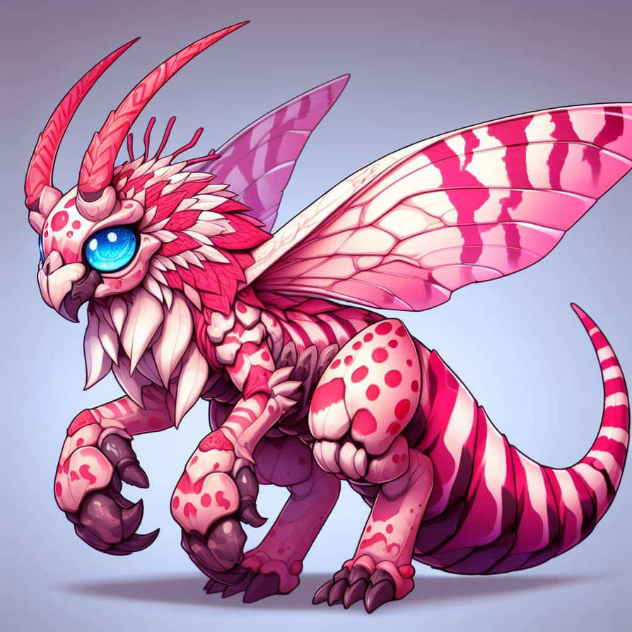 Akirra Rabbit HEHAKSKSSJFFHURHT AKIRAAA by Elkatsupp on DeviantArt