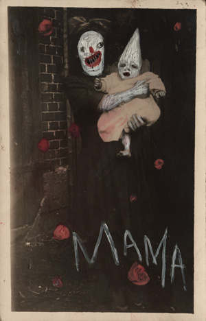 MAMA