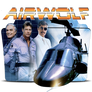 Airwolf