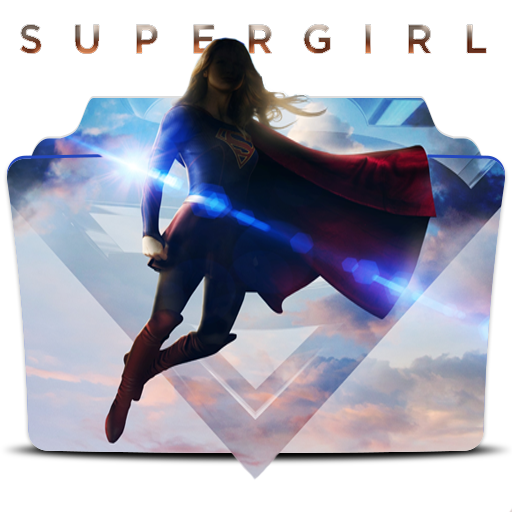 Supergirl