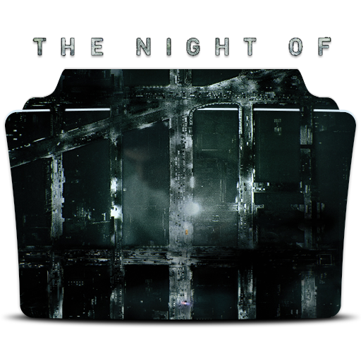 The Night Of