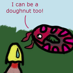 Pokemon Blazed Glazed On Twitchplayspokemon Deviantart Pokemon Blazed Glazed On Twitchplayspokemon Deviantart