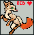 redtail's Icon