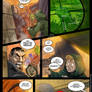 InterGALactic webcomic pg 02