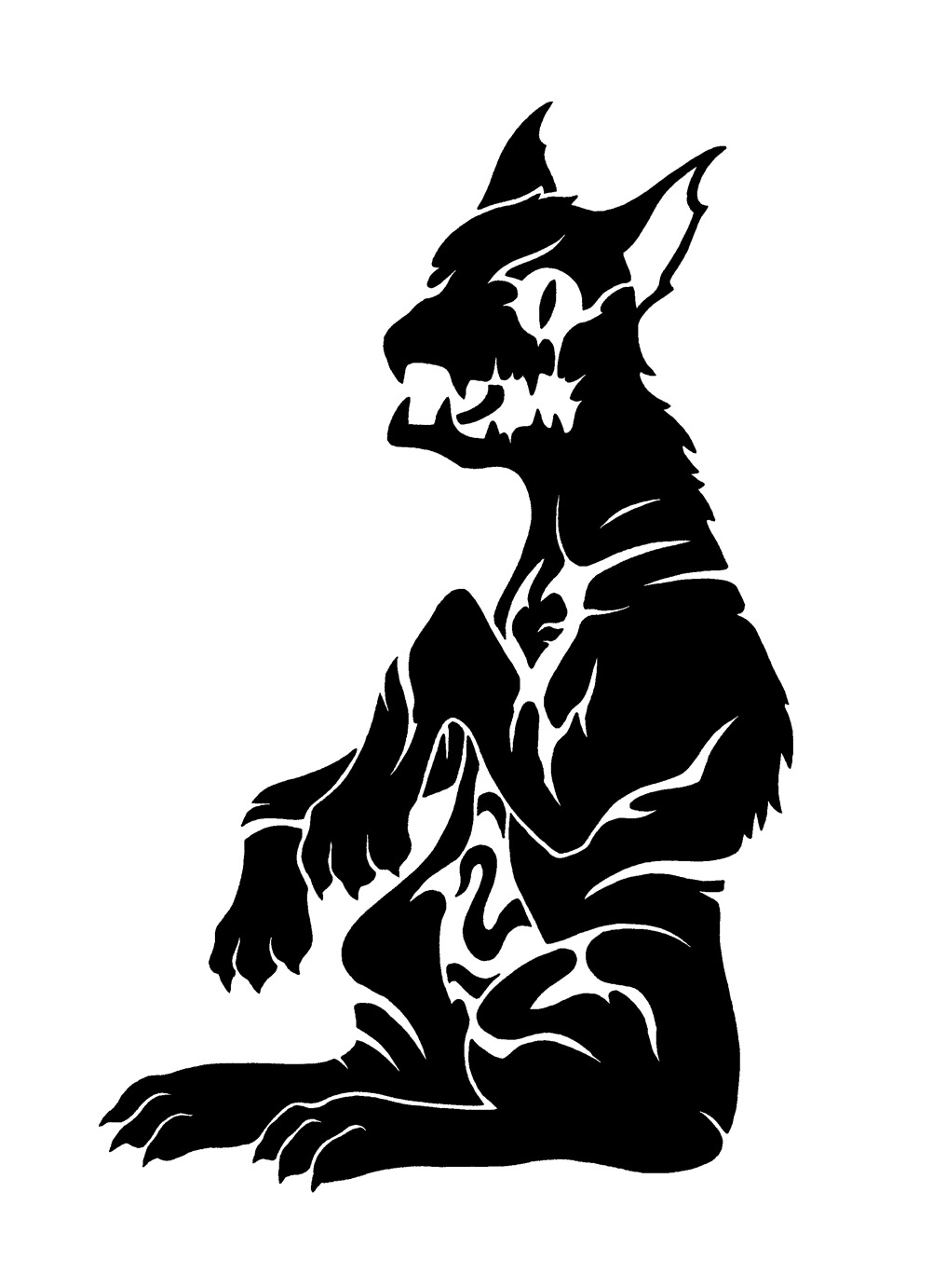 Scp 1530 2 By Sunnyclockwork On Deviantart Scp 1530 2 By Sunnyclockwork On Deviantart
