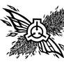 SCP Foundation - Butterflies