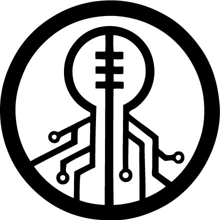 d987s3s-477b08ac-167e-4f94-98bd-4aa46f044db9.png?token=eyJ0eXAiOiJKV1QiLCJhbGciOiJIUzI1NiJ9.eyJpc3MiOiJ1cm46YXBwOjdlMGQxODg5ODIyNjQzNzNhNWYwZDQxNWVhMGQyNmUwIiwic3ViIjoidXJuOmFwcDo3ZTBkMTg4OTgyMjY0MzczYTVmMGQ0MTVlYTBkMjZlMCIsImF1ZCI6WyJ1cm46c2VydmljZTpmaWxlLmRvd25sb2FkIl0sIm9iaiI6W1t7InBhdGgiOiIvZi9lYzEzNzA5YS00M2YyLTRiMjUtOTA4OS01OTY3ZmY4YjU4NzQvZDk4N3Mzcy00NzdiMDhhYy0xNjdlLTRmOTQtOThiZC00YWE0NmYwNDRkYjkucG5nIn1dXX0.yGKoZleKVVzdK_4hLGRRjgxKg3P1lBXDCzerYSczwxY