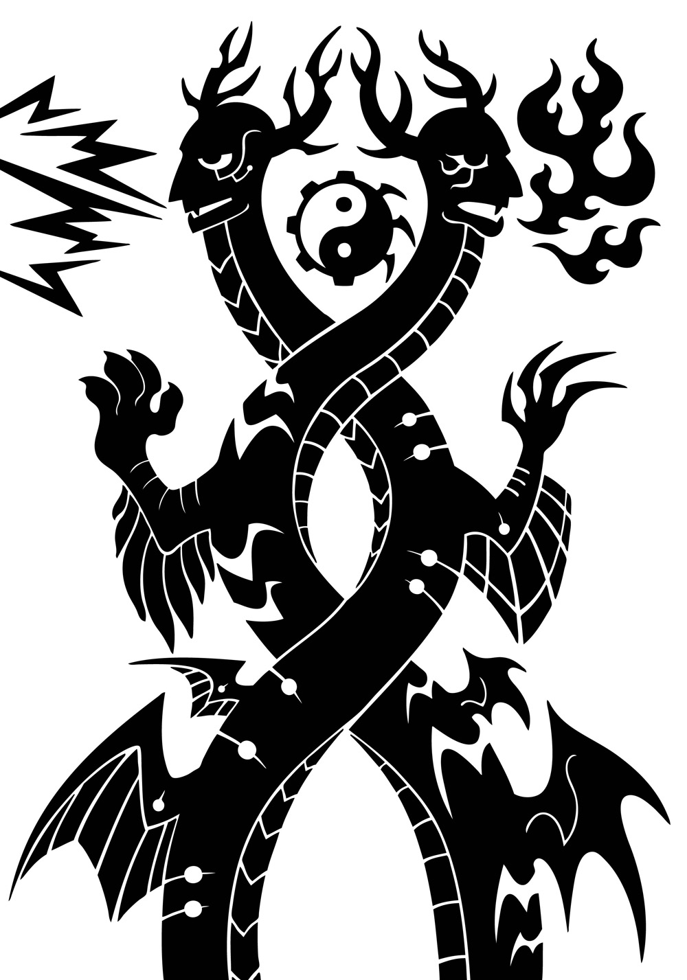 Yaldabaoth (SCP Foundation)