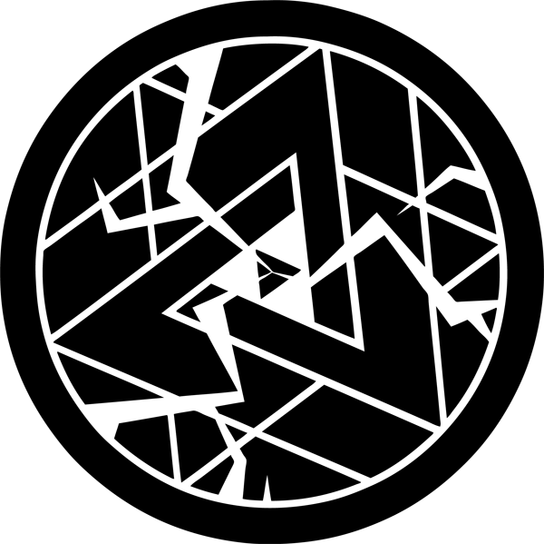 SCP-2000 - Deus Ex Machina (SCP Animation) 