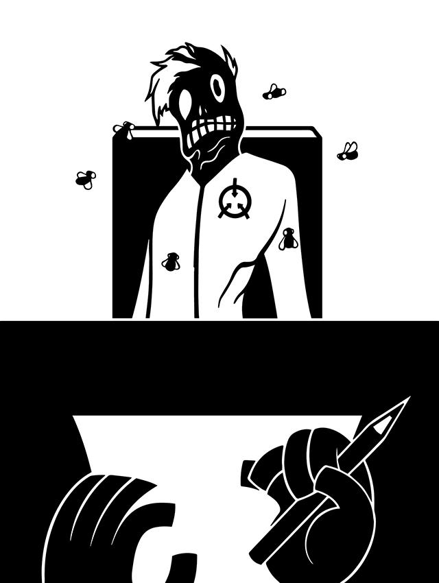 Scp 3980 By Sunnyclockwork On Deviantart Scp 3980 By Sunnyclockwork On Deviantart